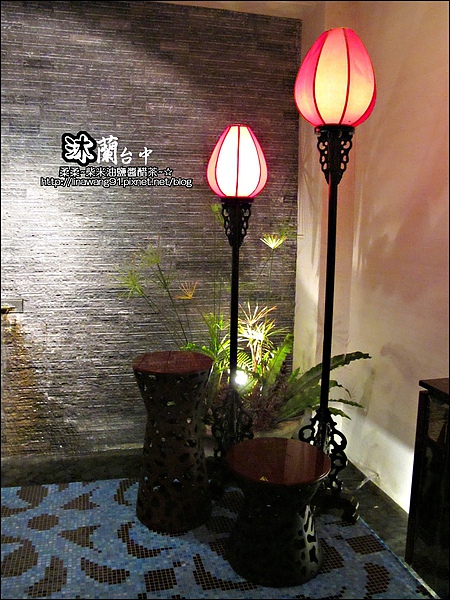 2010-0920-沐蘭台中館-水舞232房間 (9).jpg