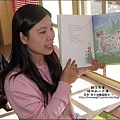 媽咪小太陽親子聚會-三角掛旗-幸運草2010-1110 (1).jpg