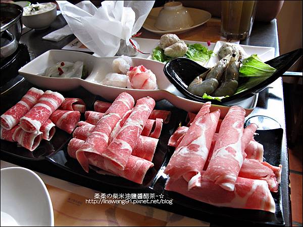 2011-0513-新竹-小肥牛-竹科店 (8).jpg