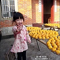 2010-1026~1102-新埔-衛味佳柿餅 (14).jpg