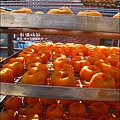 2010-1026~1102-新埔-金漢柿餅 (15).jpg