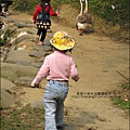2011-0411-新竹新埔九芎湖-小太陽星期一幫 (17).jpg