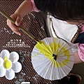 媽咪小太陽親子聚會-黃色-油紙傘-2011-0105 (7).jpg