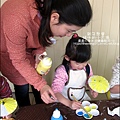 媽咪小太陽親子聚會-黃色-油紙傘-2011-0105 (8).jpg