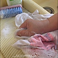 2011-0614-毛寶-小蘇打洗衣液體皂 (11).jpg