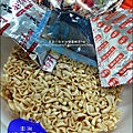 2011-615-乾麵王.jpg