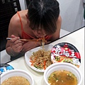 2011-615-乾麵王 (12).jpg