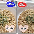 2011-615-乾麵王 (15).jpg