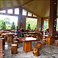2011-0606 -翠谷餐廳 (11).jpg