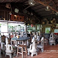 2010-0923-新竹新埔-陳家農場 (1).jpg