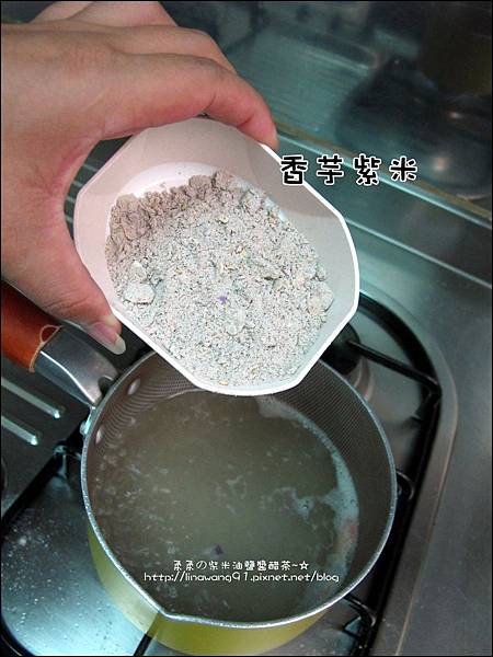 2011-0704-味全蔬果多穀穀粉 (14).jpg