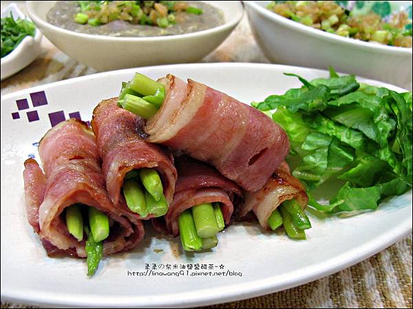 2011-0705-蘆筍培根捲 (2).jpg