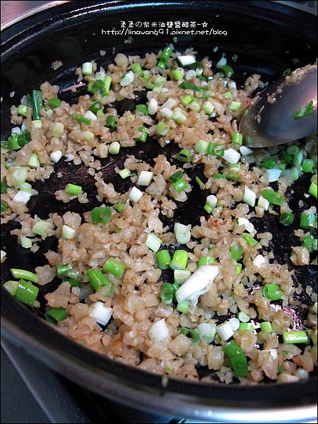 2011-0705-炒蘿蔔乾 (4).jpg