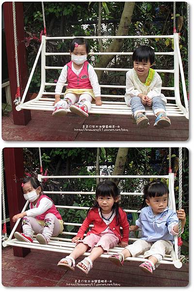 2011-0428-星期一-小太陽同學會-香山牧場 (33).jpg