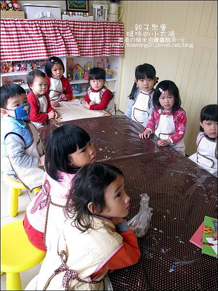 媽咪小太陽親子聚會-2011-0302-咖啡色-黏土餅乾 (4).jpg