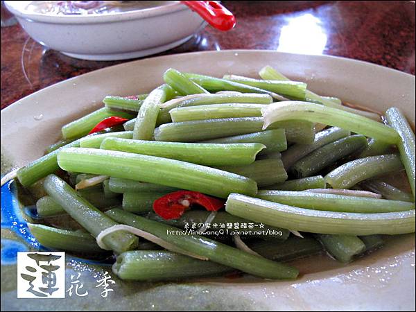 2011-0729-桃園觀音-大田蓮花餐廳 (15).jpg