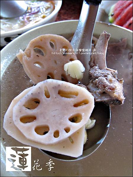 2011-0729-桃園觀音-大田蓮花餐廳 (16).jpg