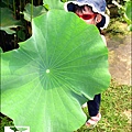 2011-0729-桃園觀音-大田蓮花餐廳 (32).jpg