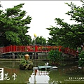 2011-0729-桃園觀音-大田蓮花餐廳 (42).jpg