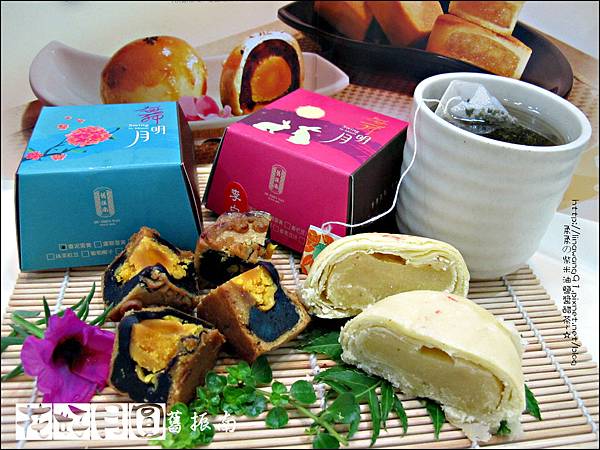 2011-0806-舊振南-蓮蓉蛋黃-綠豆椪 (9).jpg