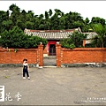 2011-0729-桃園-觀音-林家古厝.jpg