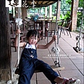 2011-0729-桃園-觀音-林家古厝 (3).jpg