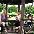 2011-0729-桃園-觀音-林家古厝 (6).jpg