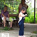 2011-0729-桃園-觀音-林家古厝 (13).jpg