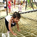 2011-0729-桃園-觀音-林家古厝 (19).jpg