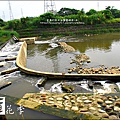 2011-0729-桃園-觀音-林家古厝 (23).jpg