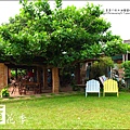 2011-0729-桃園-觀音-林家古厝 (28).jpg