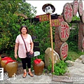 2011-0729-桃園-觀音-林家古厝 (42).jpg