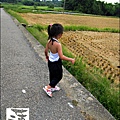 2011-0729-桃園-觀音-林家古厝 (43).jpg