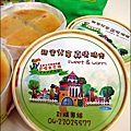 2011-0826-台中-巨嘴鳥家族重乳酪蛋糕.jpg