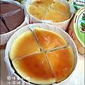 2011-0826-台中-巨嘴鳥家族重乳酪蛋糕 (1).jpg