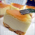 2011-0826-台中-巨嘴鳥家族重乳酪蛋糕 (4).jpg