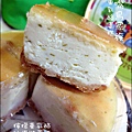 2011-0826-台中-巨嘴鳥家族重乳酪蛋糕 (8).jpg