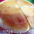 2011-0826-台中-巨嘴鳥家族重乳酪蛋糕 (10).jpg