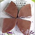 2011-0826-台中-巨嘴鳥家族重乳酪蛋糕 (12).jpg
