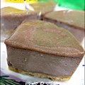 2011-0826-台中-巨嘴鳥家族重乳酪蛋糕 (13).jpg