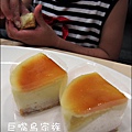 2011-0826-台中-巨嘴鳥家族重乳酪蛋糕 (14).jpg