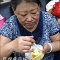 2011-0826-台中-巨嘴鳥家族重乳酪蛋糕 (16).jpg