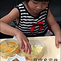 2011-0826-台中-巨嘴鳥家族重乳酪蛋糕 (19).jpg