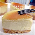 2011-0826-台中-巨嘴鳥家族重乳酪蛋糕 (24).jpg