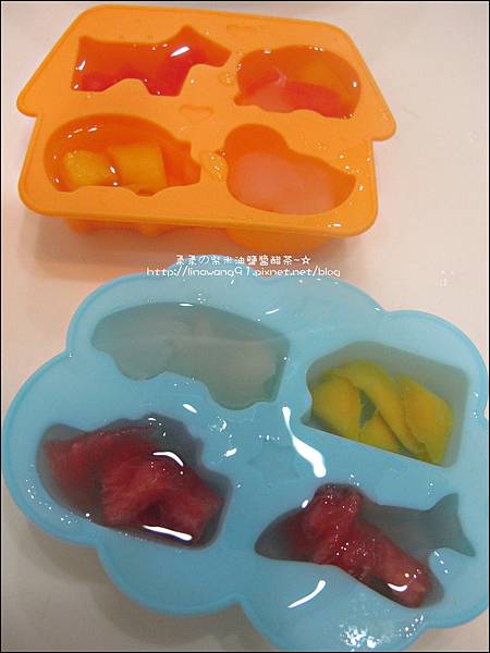 2011-0704-造型水果冰塊 (8).jpg