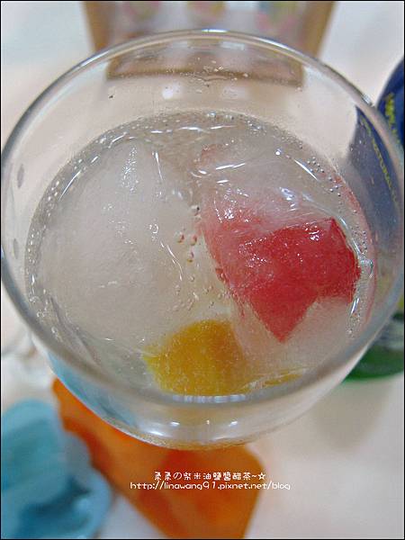 2011-0704-造型水果冰塊 (15).jpg