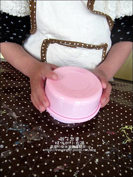 媽咪小太陽親子聚會-白色-蛋糕-2011-0322 (8).jpg