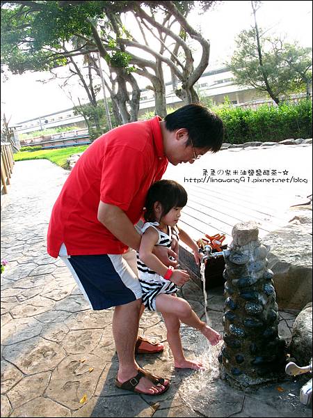 2011-0903-苗栗-通霄精鹽場 (12).jpg