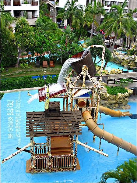 2011-0915-0916-屏東墾土-悠活兒童旅館 (20).jpg