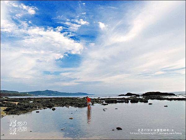 2011-0915-0916-屏東墾土-悠活兒童旅館 (43).jpg